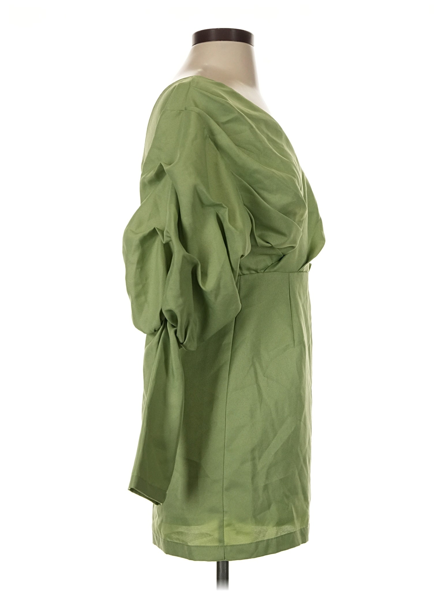 3 size - 2