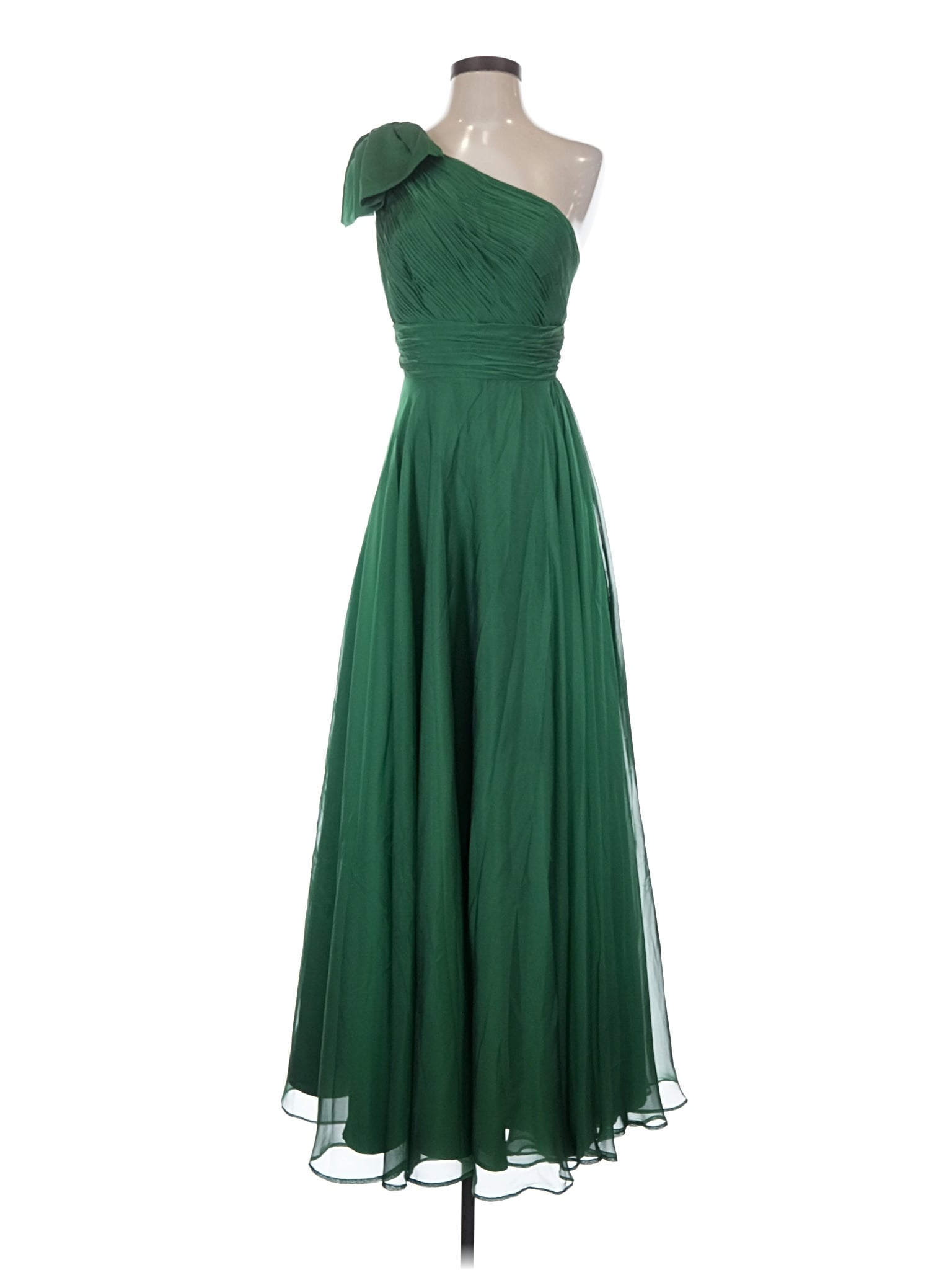 1 size - 4