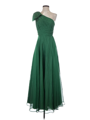 1 size - 4