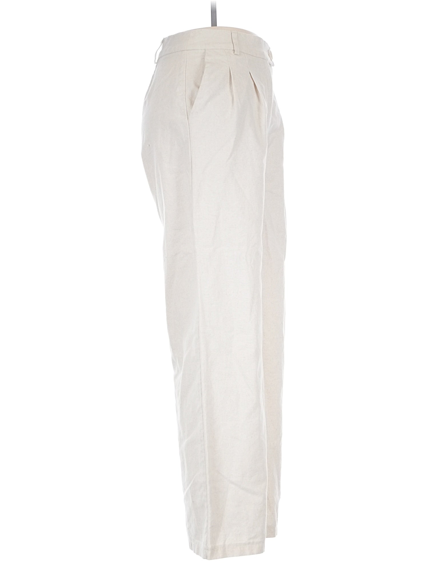 3 size - 4