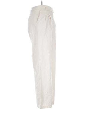 3 size - 4