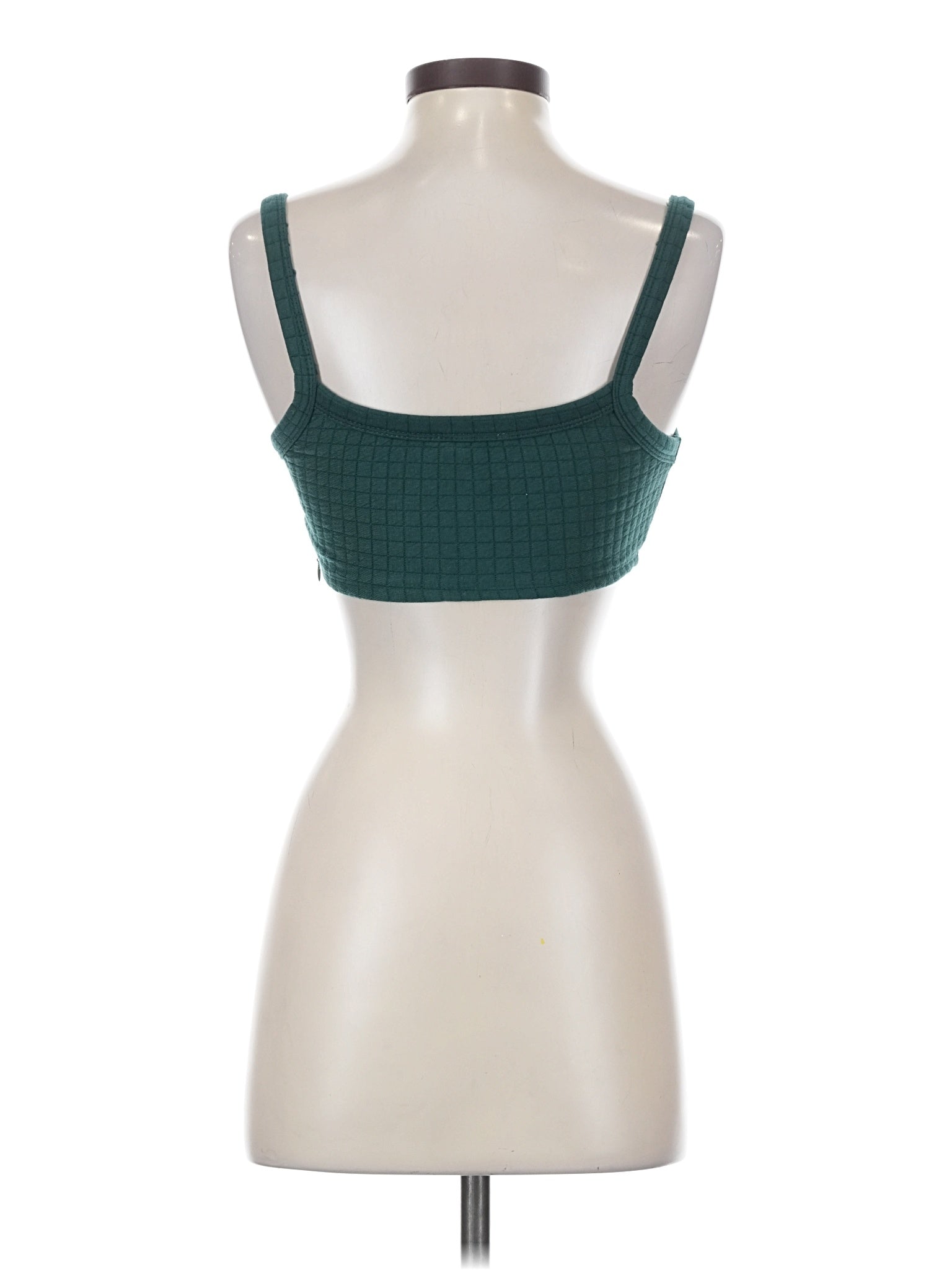 2 size - 2