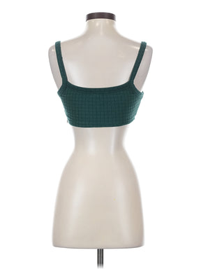 2 size - 2
