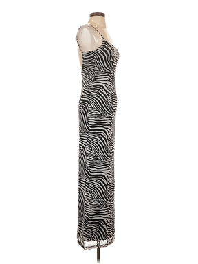 3 size - 4