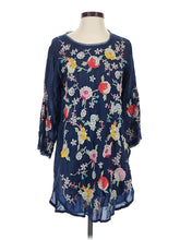 1 size - S
