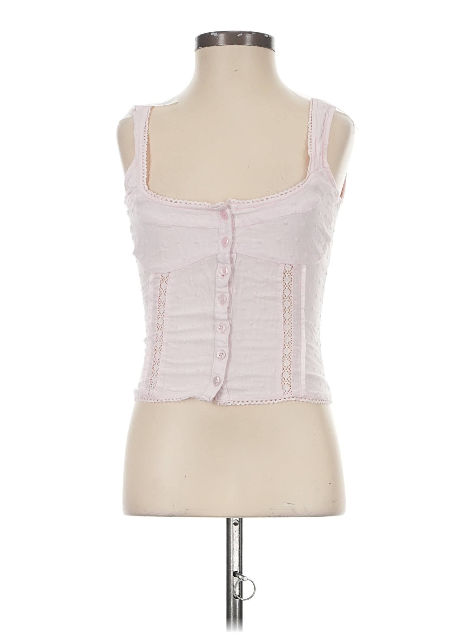 1 size - 2