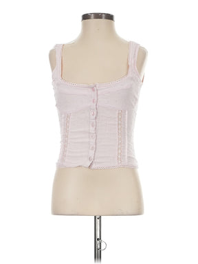 1 size - 2