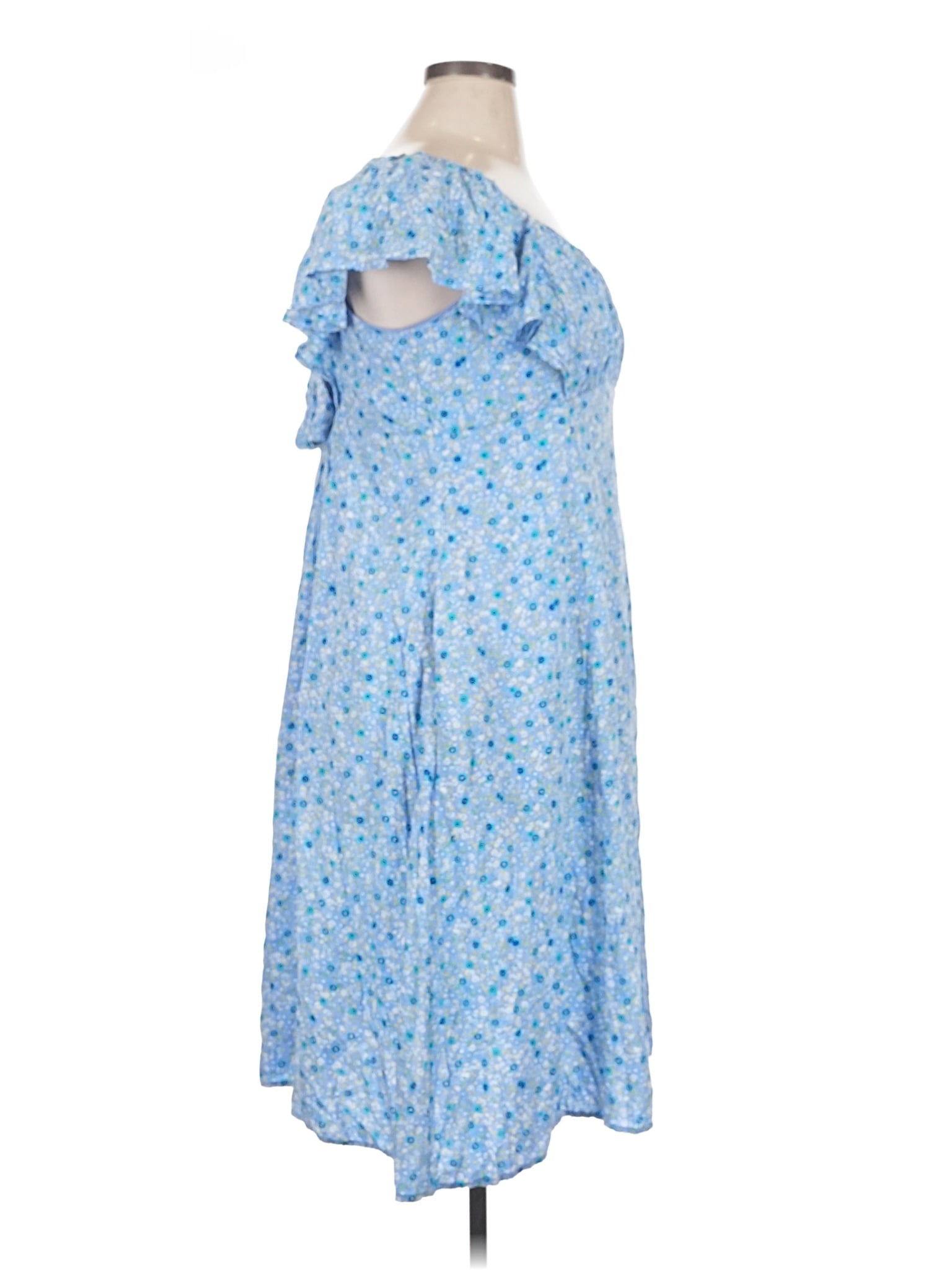 3 size - XL W