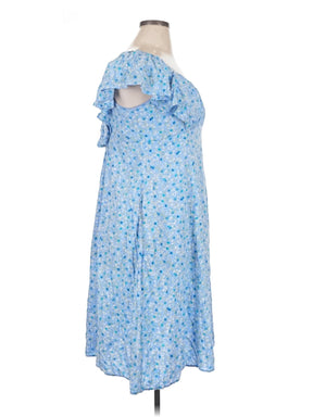 3 size - XL W