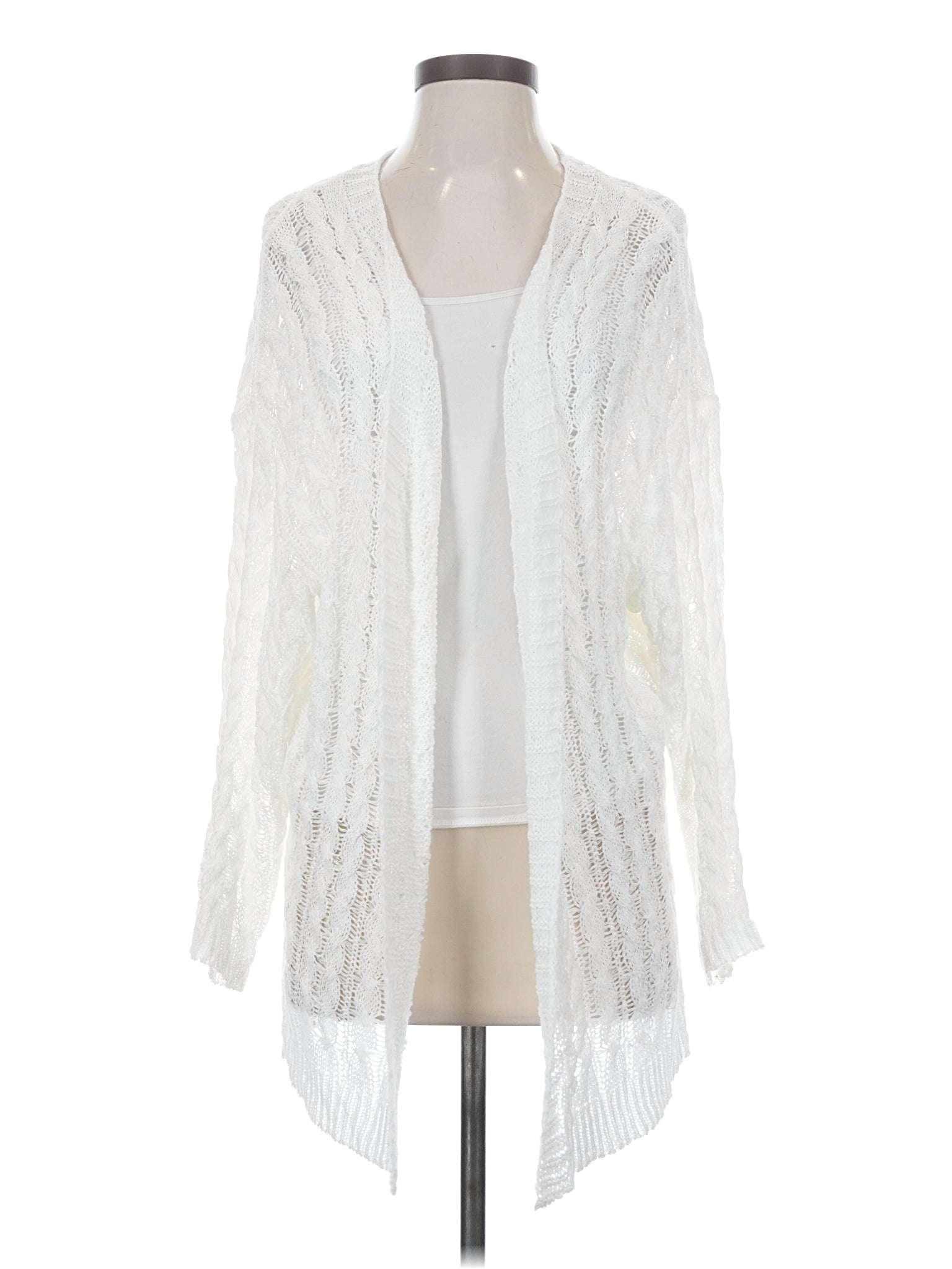 1 size - XS