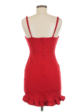 2 size - M