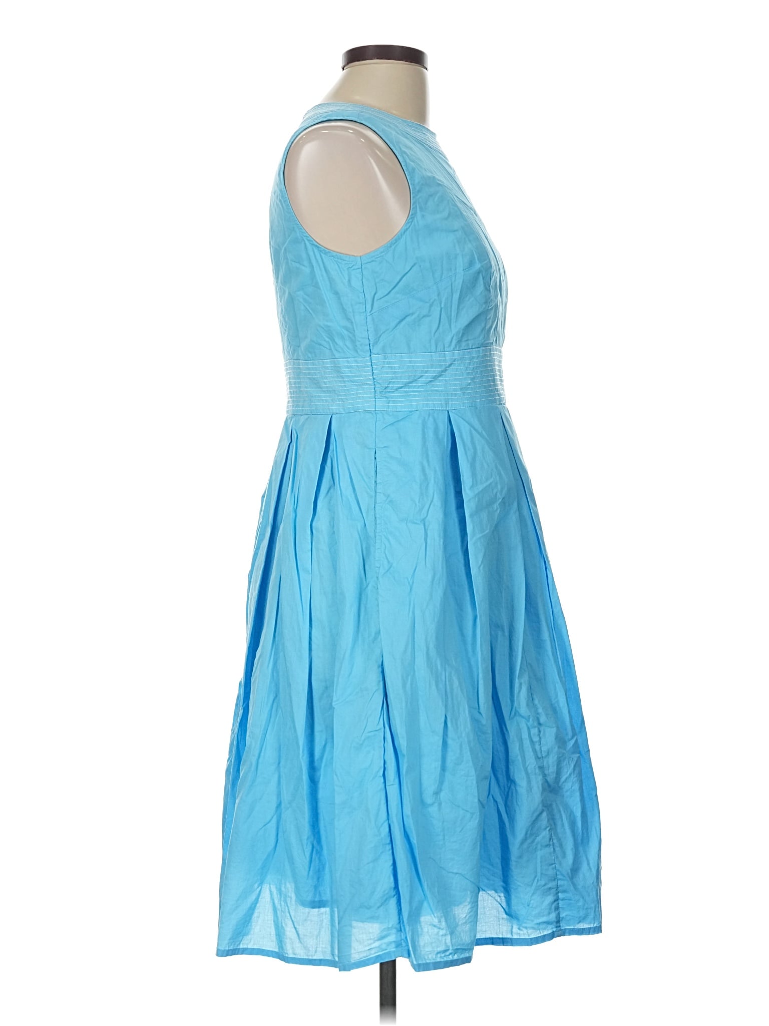 3 size - 12