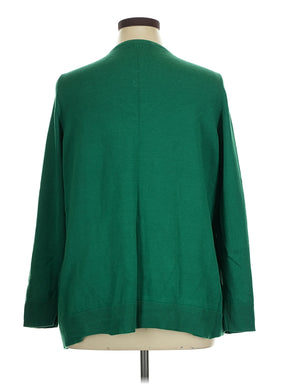 2 size - 1X W