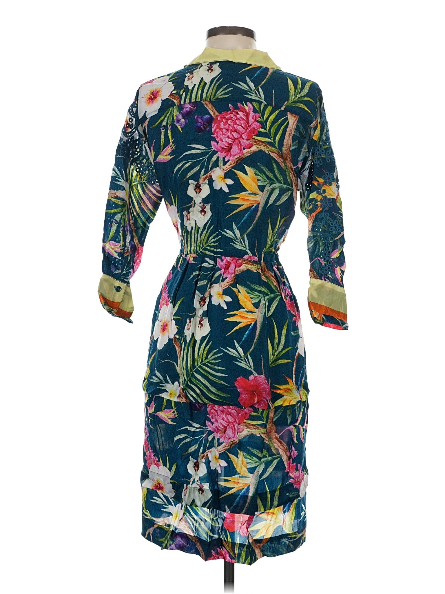 2 size - XS