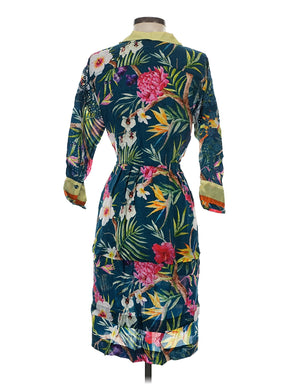 2 size - XS