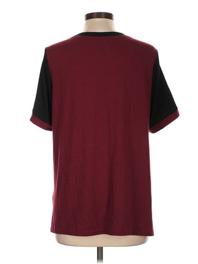 2 size - 12