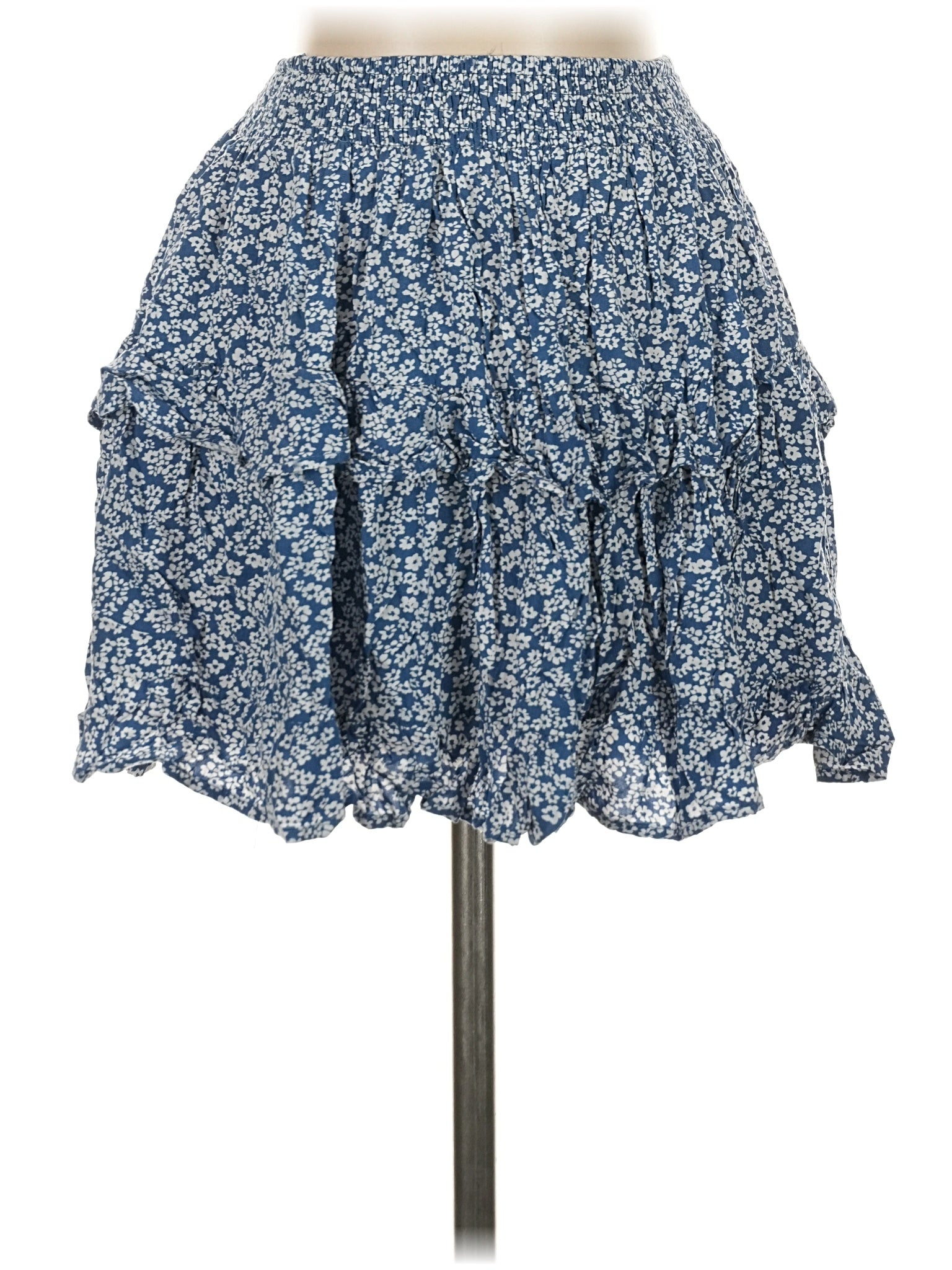 1 size - 0