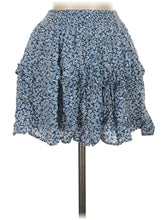 1 size - 0