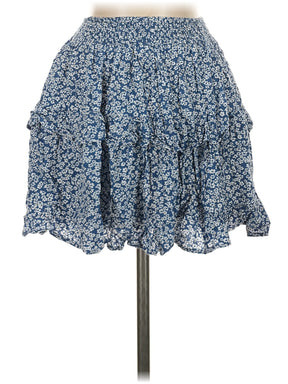 1 size - 0