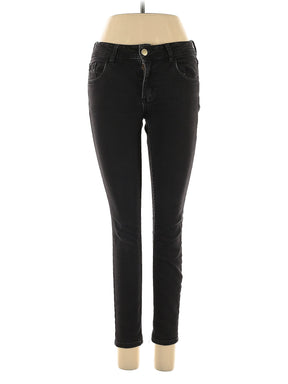1 waist size - 25