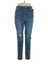 1 size - 14 W W
