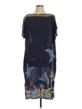 1 size - L