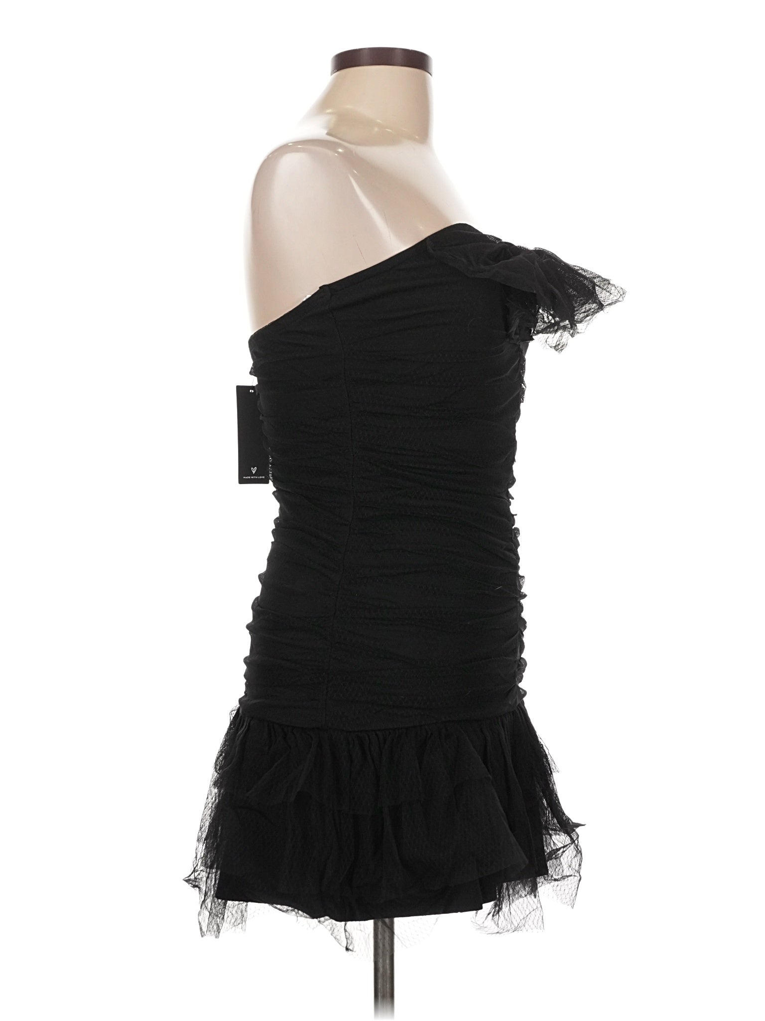 3 size - L