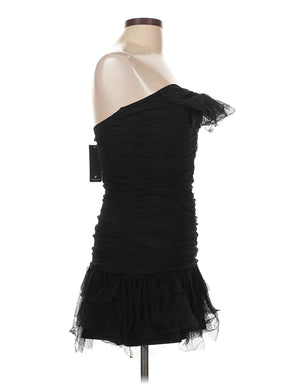 3 size - L