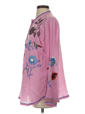 4 size - S