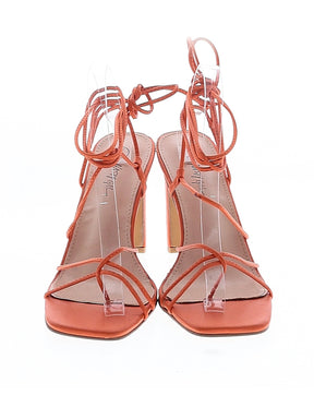 2 shoe size - 8