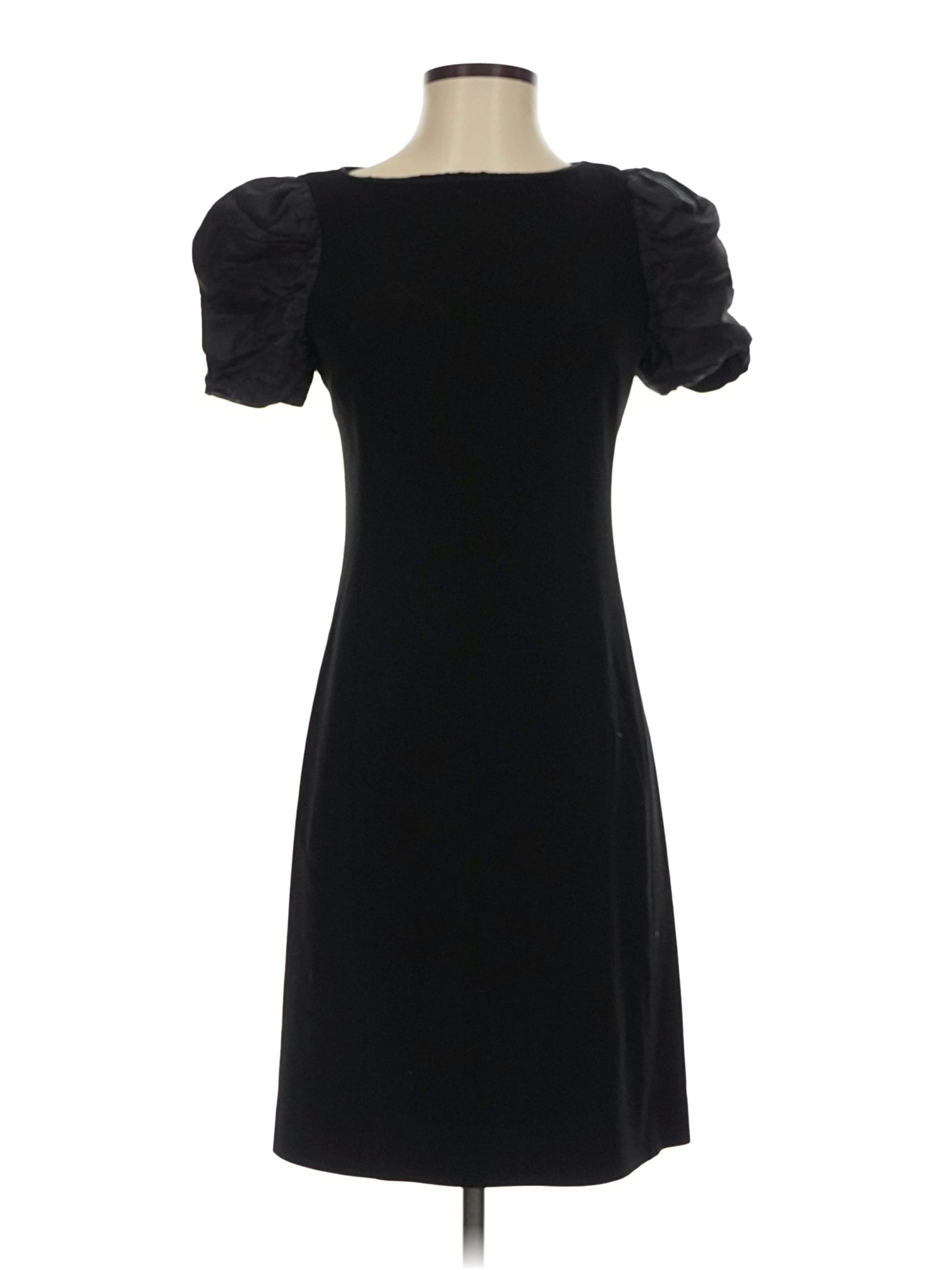 1 size - 2