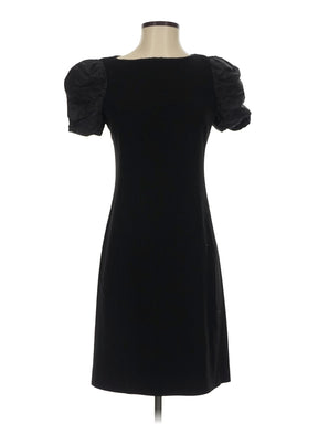 1 size - 2
