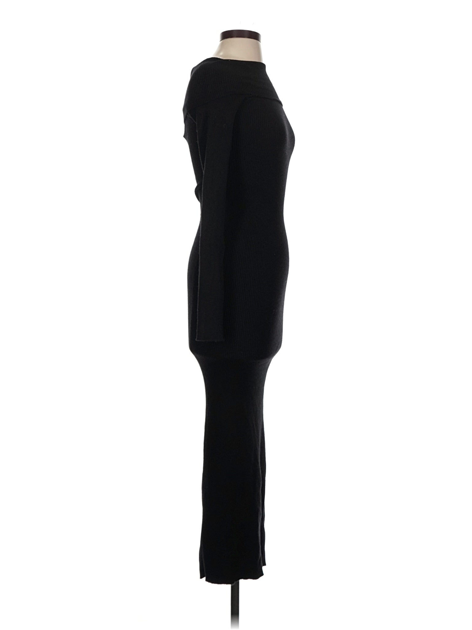 3 size - 0