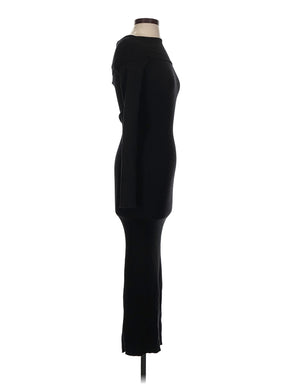 3 size - 0