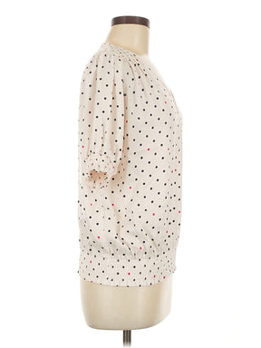 3 size - M