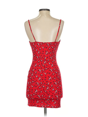 2 size - 4