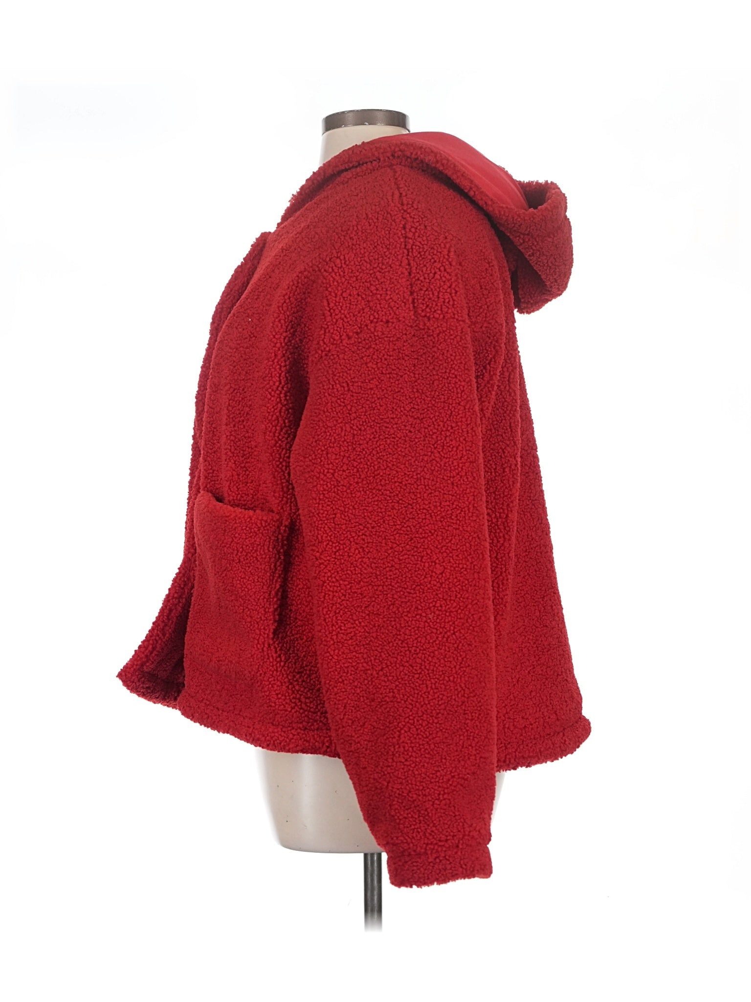 4 size - XL