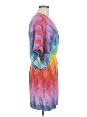 3 size - M