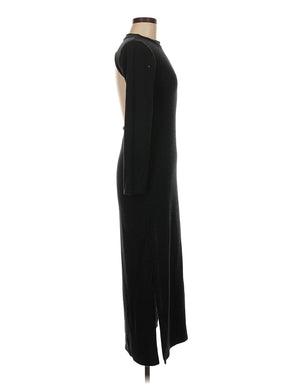 3 size - 8