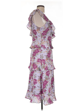 3 size - L
