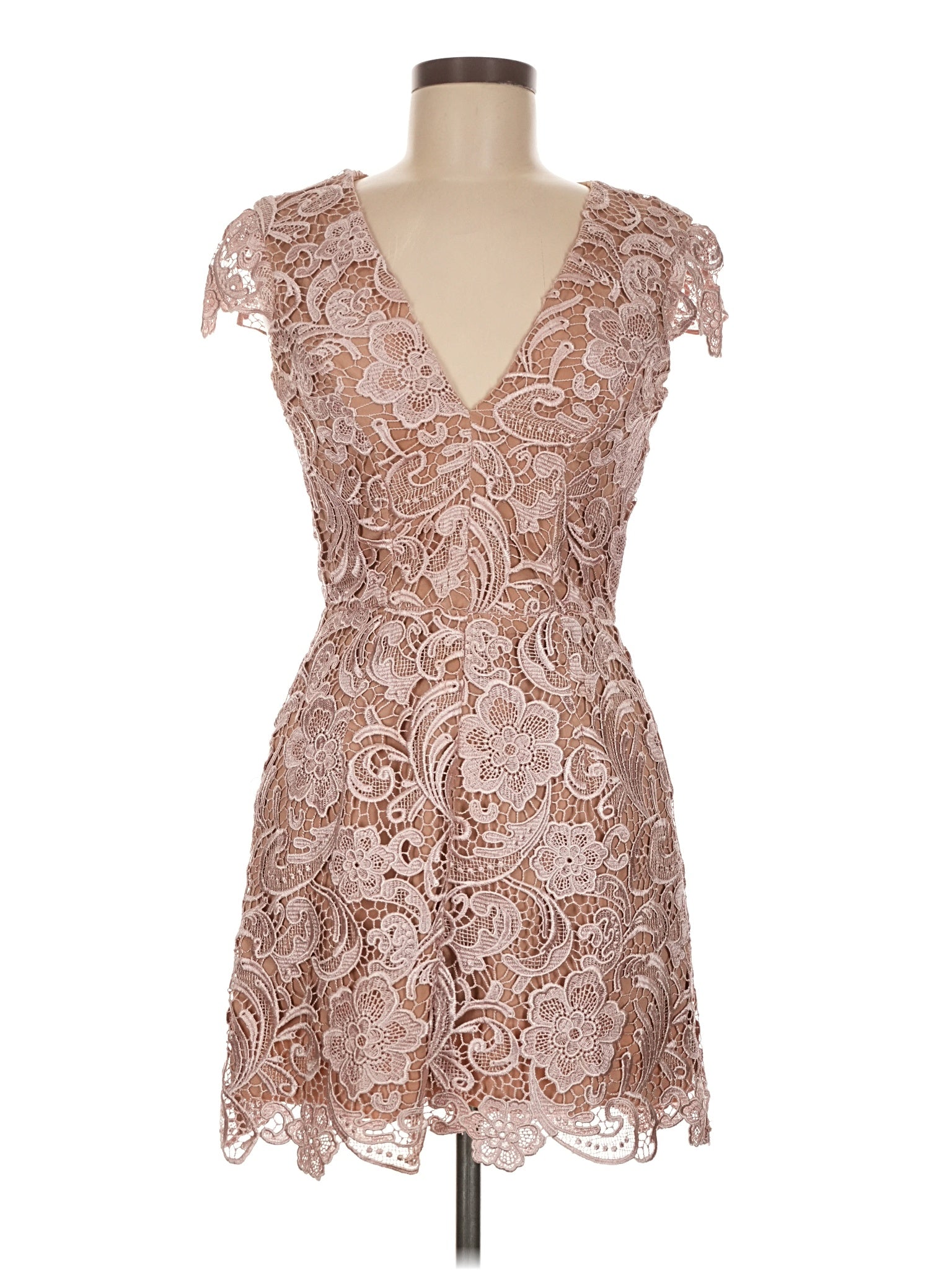 1 size - M
