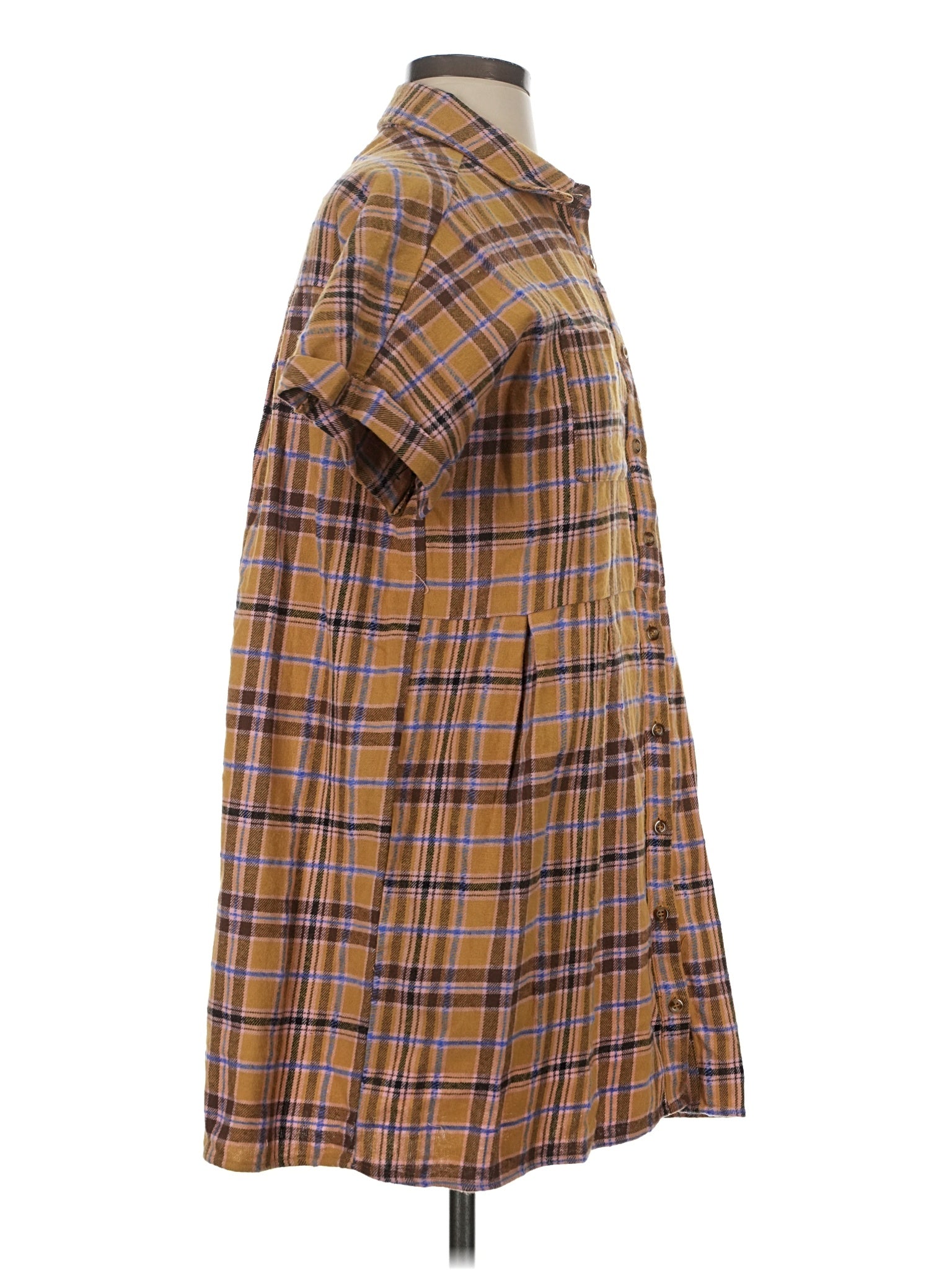 3 size - S