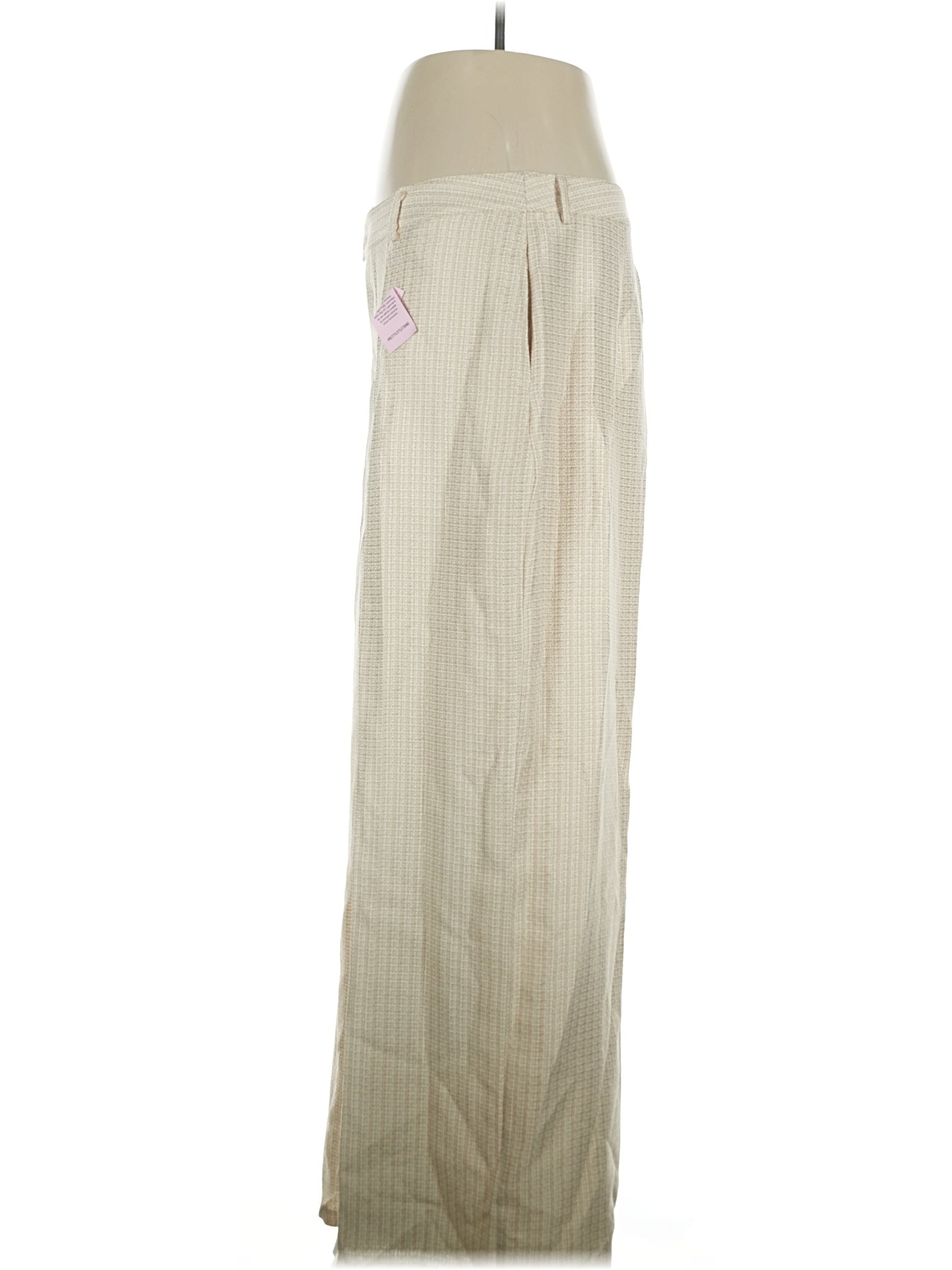 4 size - 14