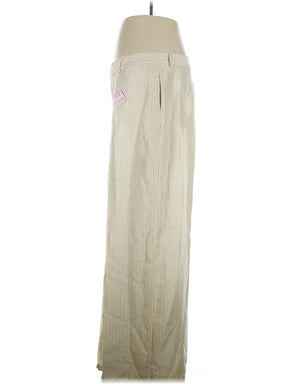 4 size - 14