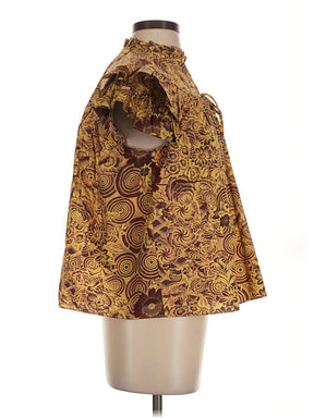 3 size - 4