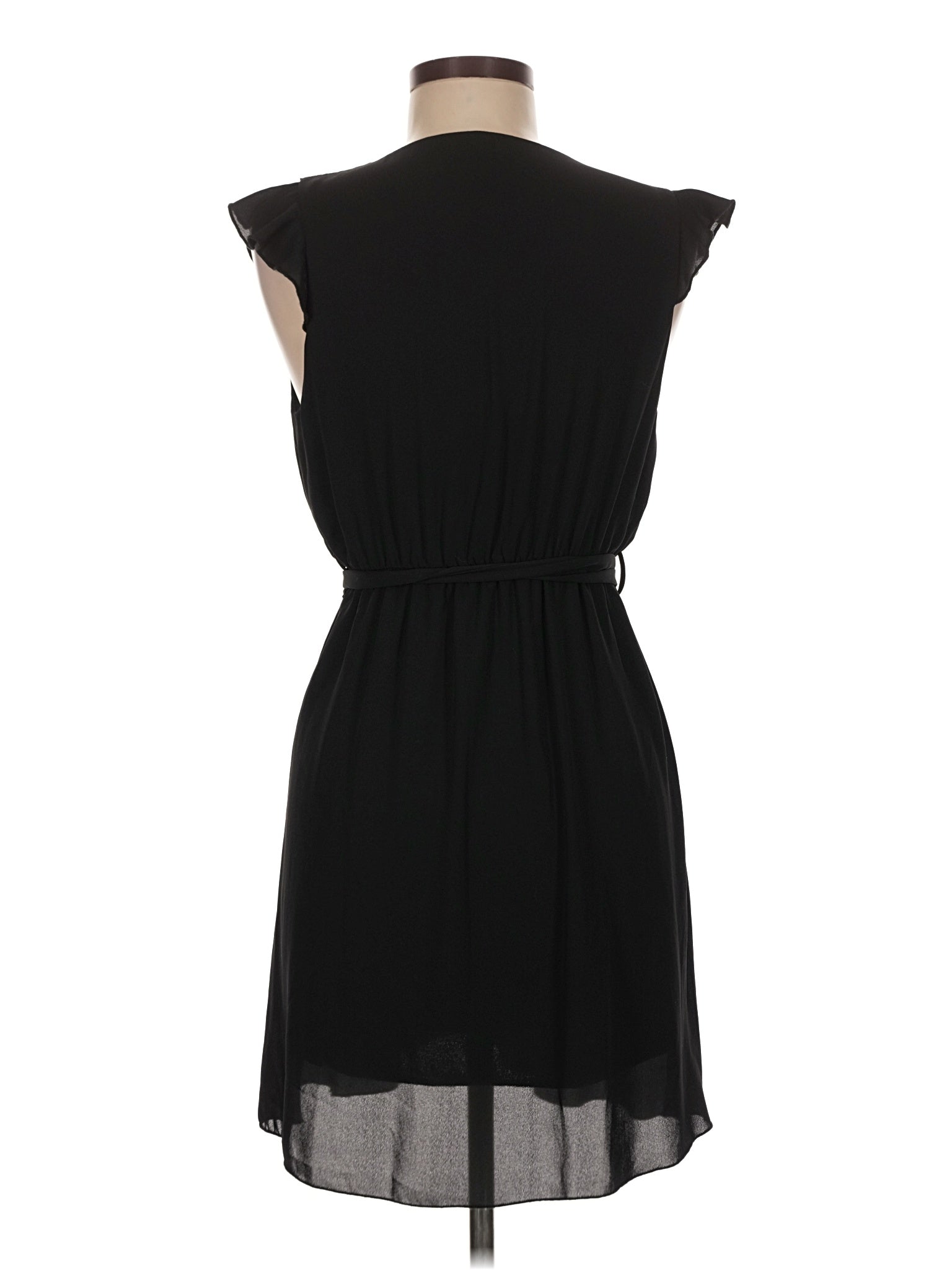 2 size - M