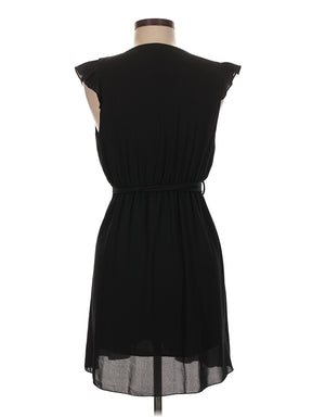 2 size - M