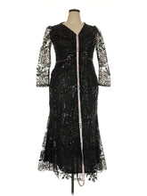 1 size - 18 W