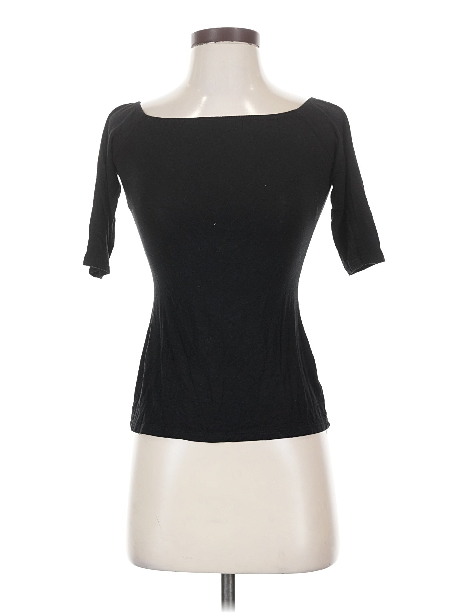 1 size - S