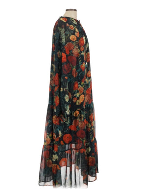 3 size - L